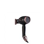 lion-do-brasil-tutti-rose-2400w-110v-secador-de-cabelo