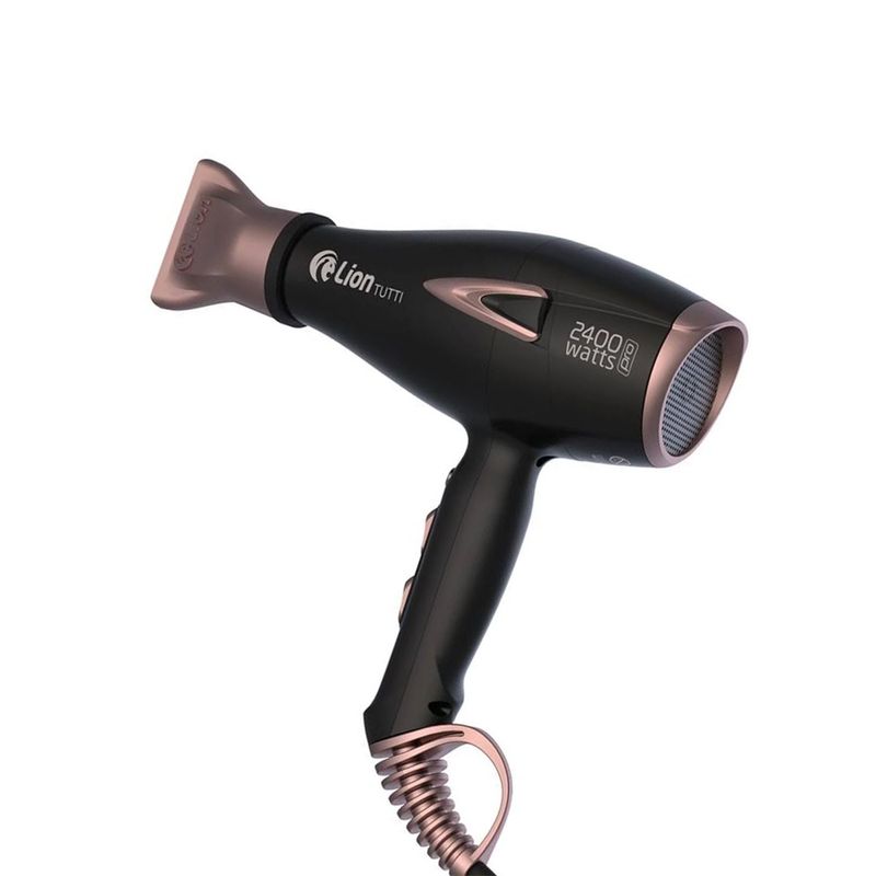 lion-do-brasil-tutti-rose-2400w-110v-secador-de-cabelo