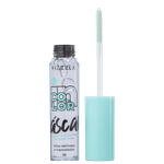 mascara-para-cilios-vizzela-incolor-5g-vizzela