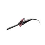 modelador-taiff-curves-13mm-bivolt