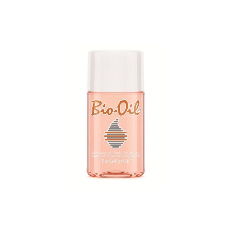 oleo-corporal-bio-oil-60ml-
