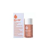 oleo-corporal-bio-oil-60ml-