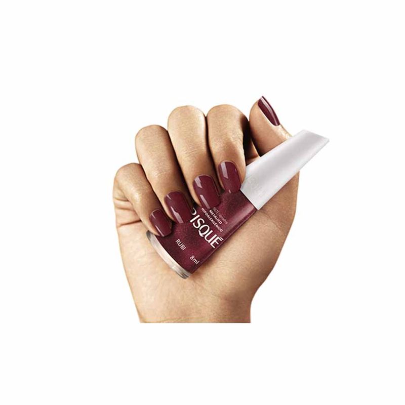 risque-rubi-esmalte-metalico-8ml
