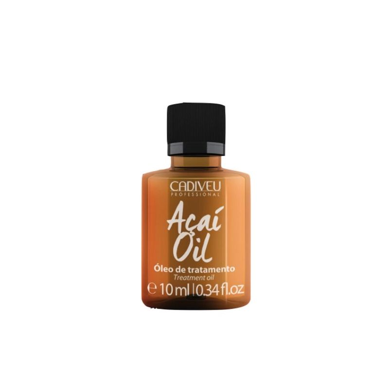 oleo-cadiveu-acai-oil-10ml
