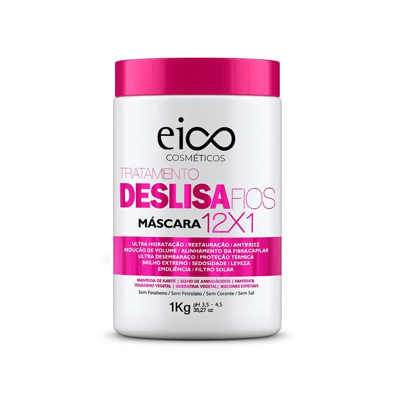 mascara-eico-deslisa-fios-1kg