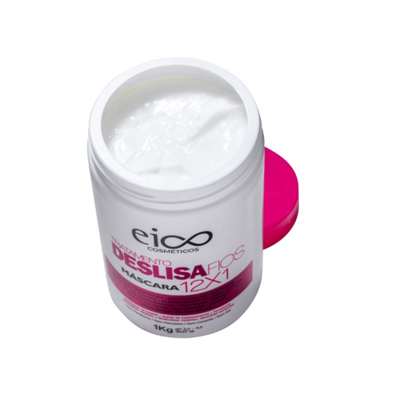 mascara-eico-deslisa-fios-1kg