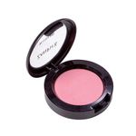 blush-zanphy-special-line-01-6g-