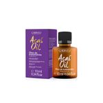 oleo-cadiveu-acai-oil-10ml