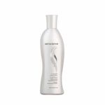 shampoo-senscience-renewal-300ml-