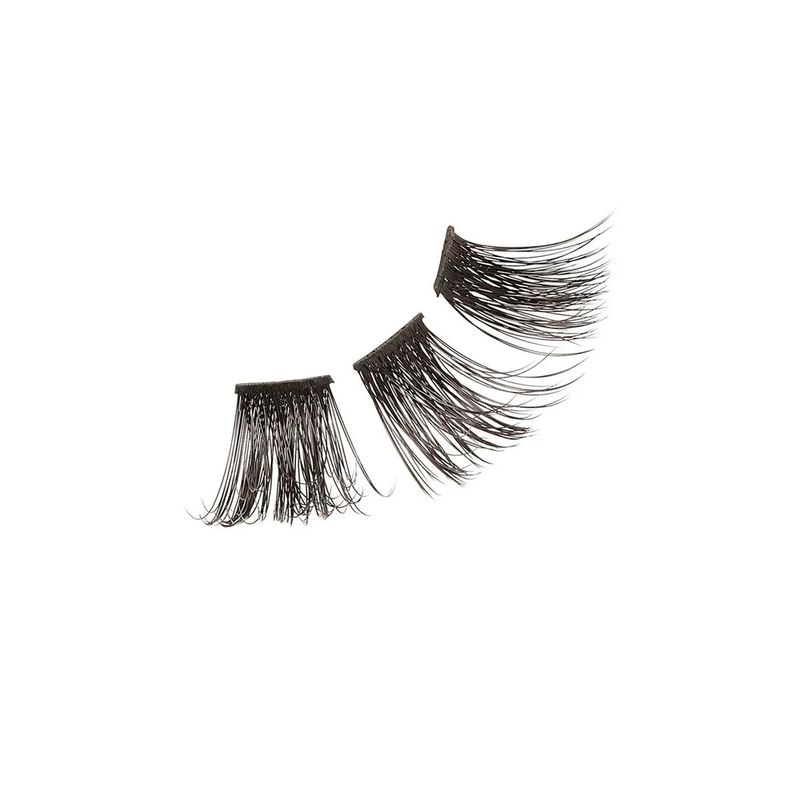 cilios-kiss-falscara-wisp-multi-03-kiss-ny