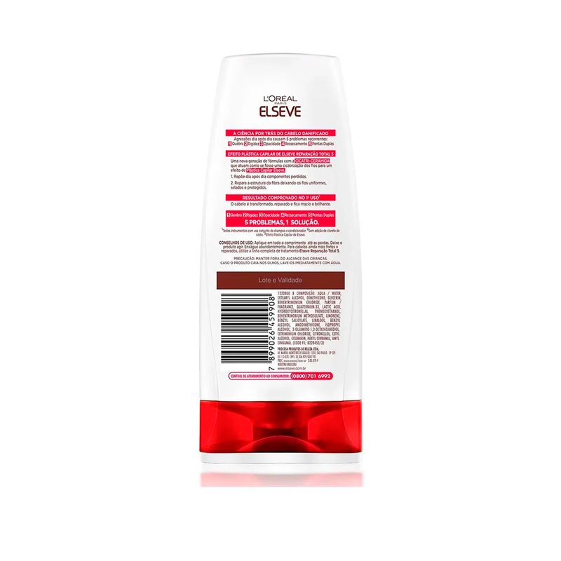 condicionador-elseve-reparacao-total-5-400ml
