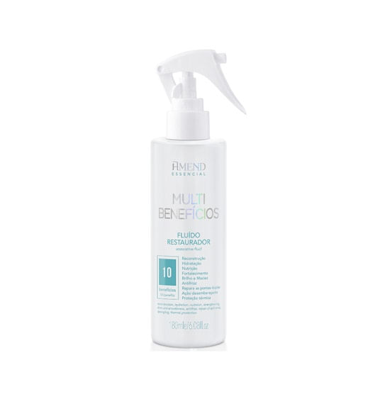 fluido-restaurador-amend-essencial-multibeneficios-180ml