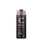 condicionador-truss-curly-300ml
