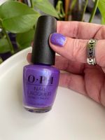 esmalte-opi-grape-lenghts-15ml