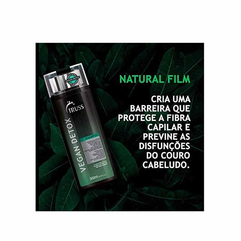 shampoo-truss-vegan-detox-300ml-