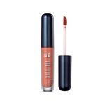 tracta-64-cookie-batom-liquido-matte-6ml