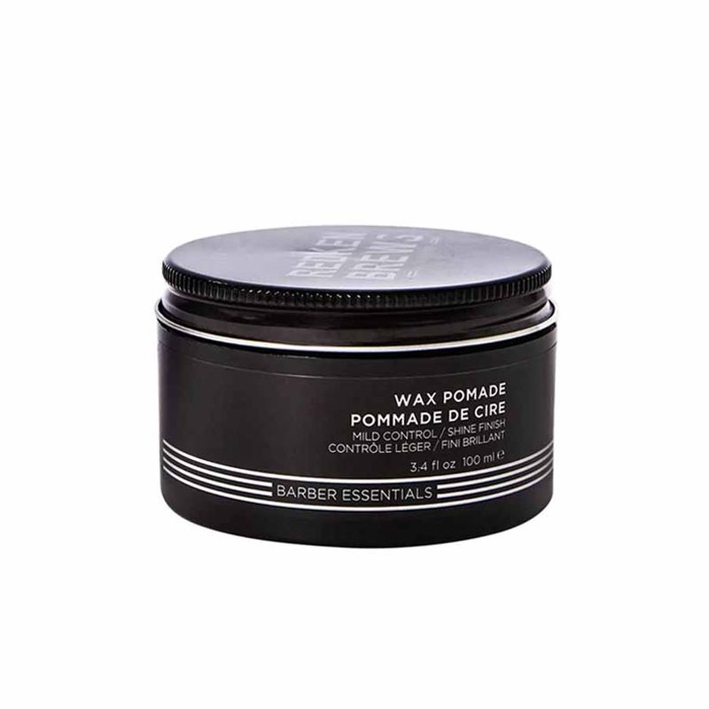 cera-modeladora-redken-brews-100ml-