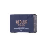 primer-bruna-tavares-bt-blur-10g