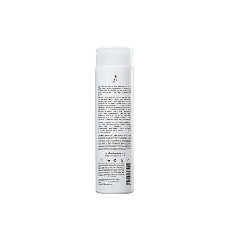 shampoo-brae-divine-250ml