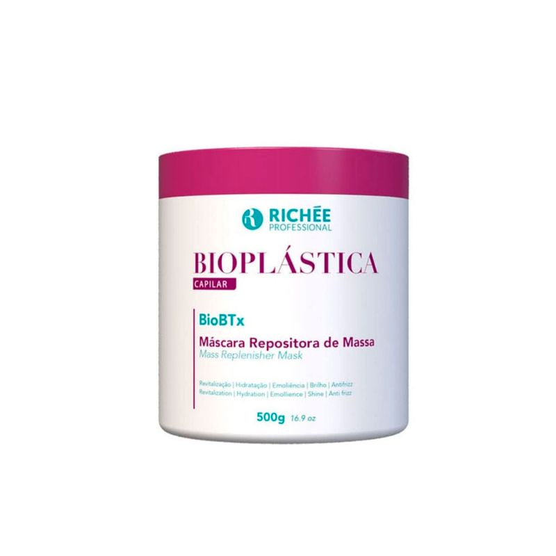 richee-nano-botox-mascara-repositor-de-massa-500g