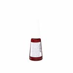 esmalte-risque-cremoso-escarlate-8ml