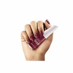 esmalte-risque-cremoso-escarlate-8ml