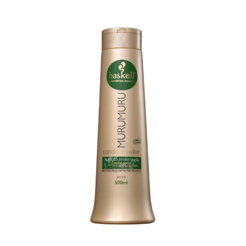 haskell-murumuru-condicionador-500ml