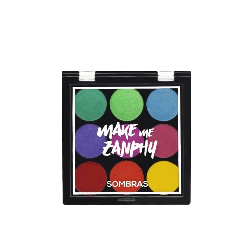 paleta-de-sombra-zanphy-neon-06