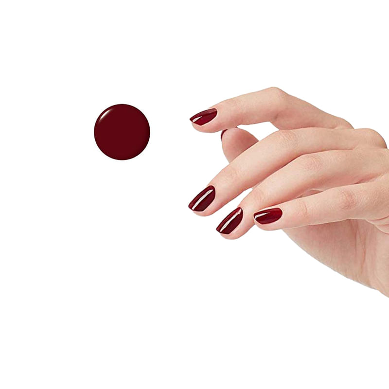 esmalte-opi-got-the-blues-for-red-15ml-