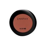 blush-zanphy-special-line-05-6g-
