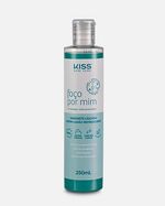 sabonete-liquido-kiss-capim-limao-250ml-kiss-ny