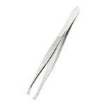 mundial-ref-bc-109-pinca-classic-longa-em-inox