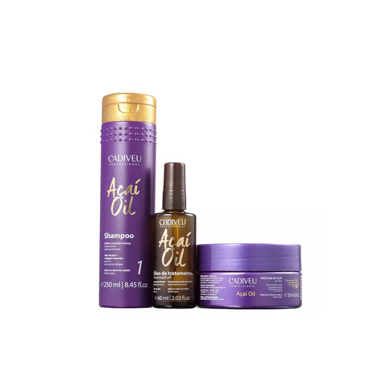 kit-cadiveu-professional-acai-oil-
