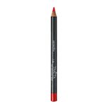 tracta-delineador-02-vermelho-lapis-de-boca-1-14g