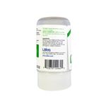 lafe-s-cristal-stick-desodorante-natural-120g