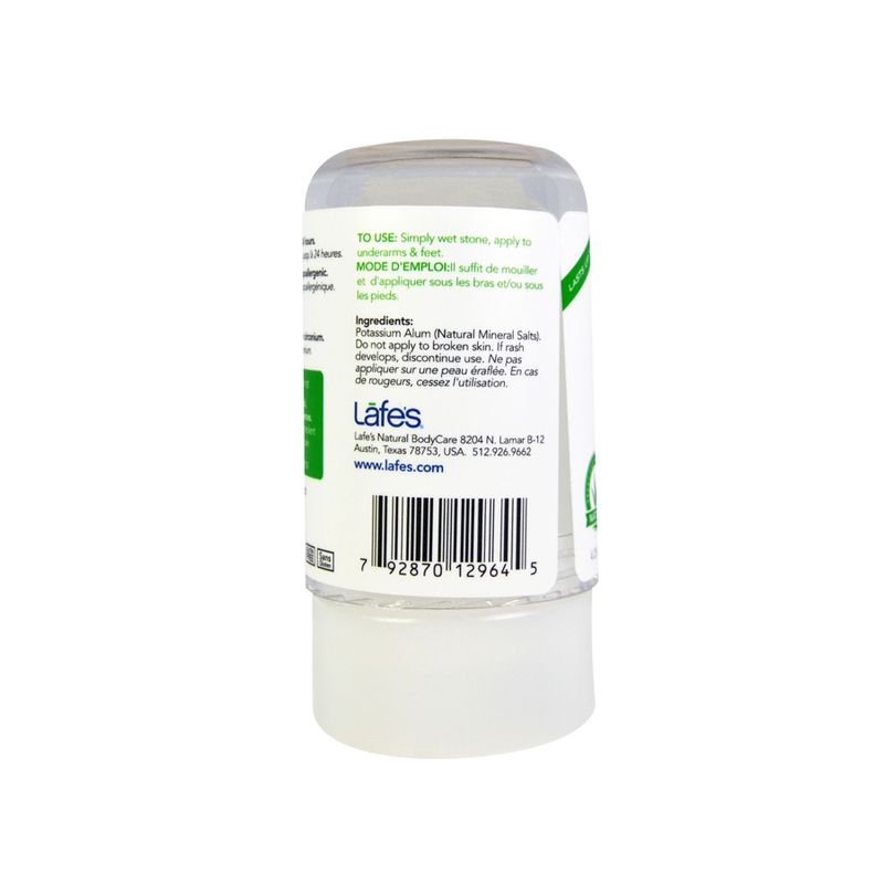 lafe-s-cristal-stick-desodorante-natural-120g