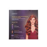 kit-cadiveu-professional-acai-oil-