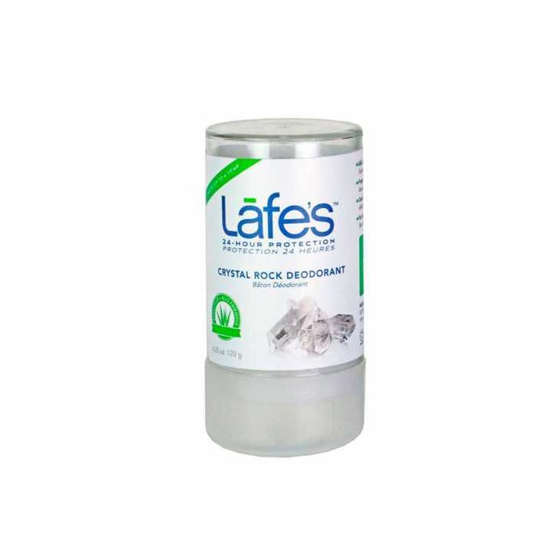 lafe-s-cristal-stick-desodorante-natural-120g