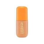 base-mari-maria-cover-up-mm13-35ml