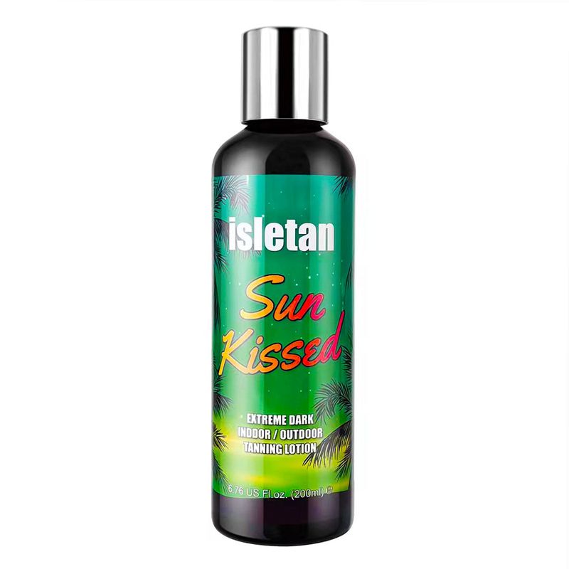 body-splash-kiss-sun-kisses-200ml
