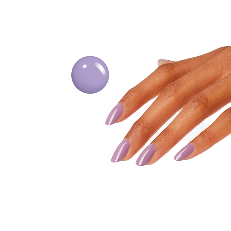esmalte-opi-one-heckla-of-a-color-15ml-