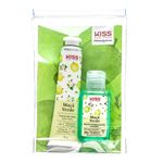 creme-para-maos-kiss-ny-maca-verde