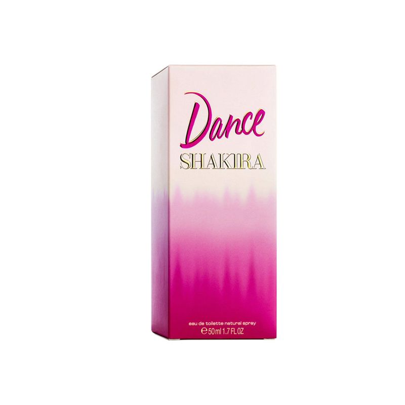 perfume-corporal-shakira-dance-50ml