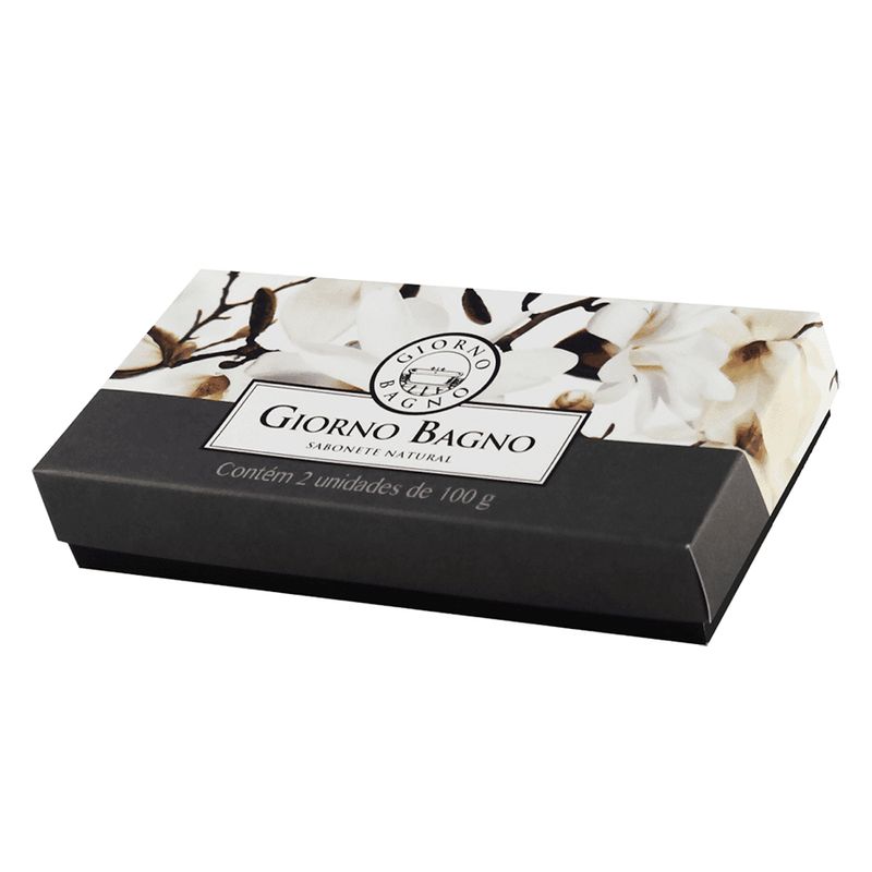 kit-sabonete-giorno-bagno-flores-brancas-2-un-com-100-gr