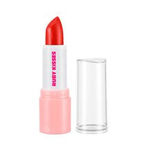 batom-ruby-kisses-classico-nude-aberto-kiss-ny-15g