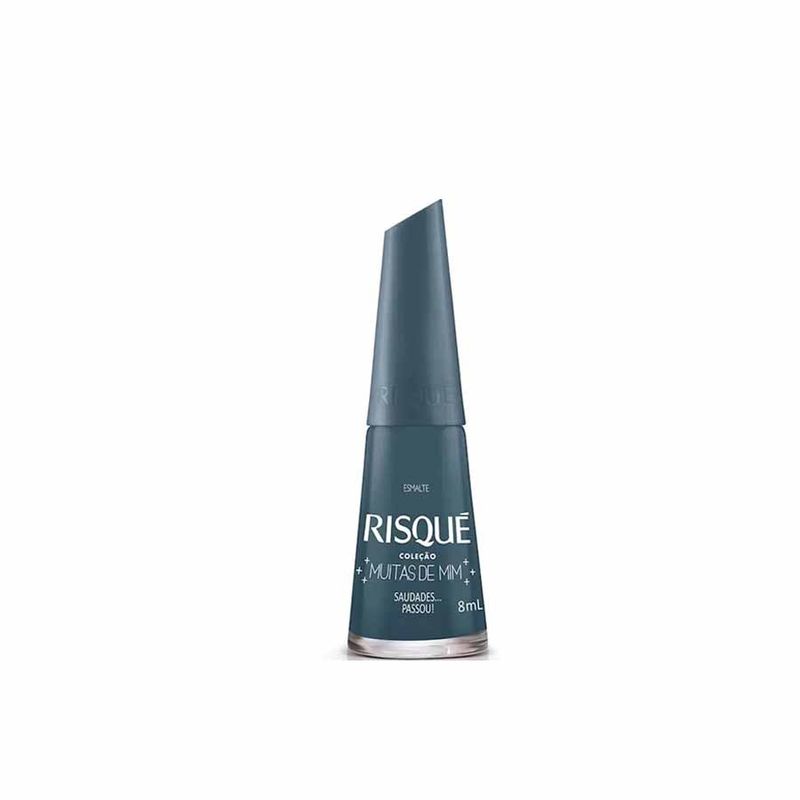 risque-muitas-de-mim-saudades-passou-esmalte-8ml