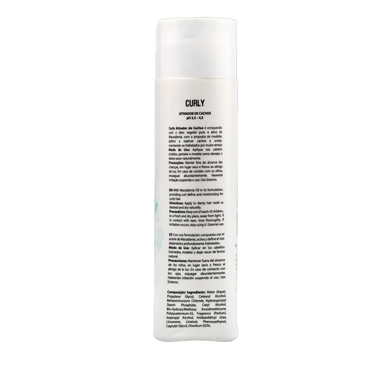 ativador-cachos-joico-curly-250ml