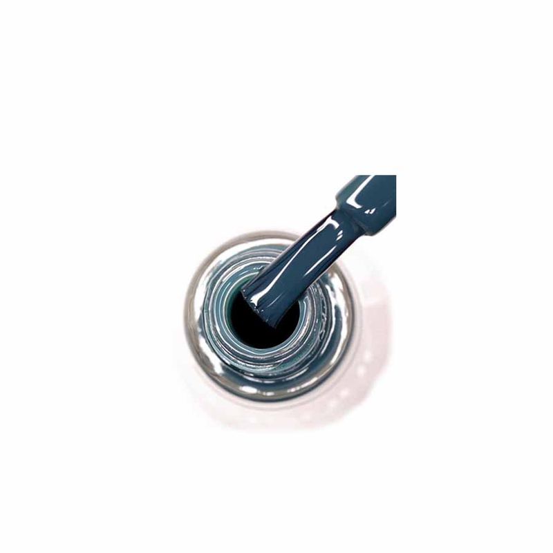 risque-muitas-de-mim-saudades-passou-esmalte-8ml