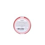 po-compacto-zanphy-25-10g