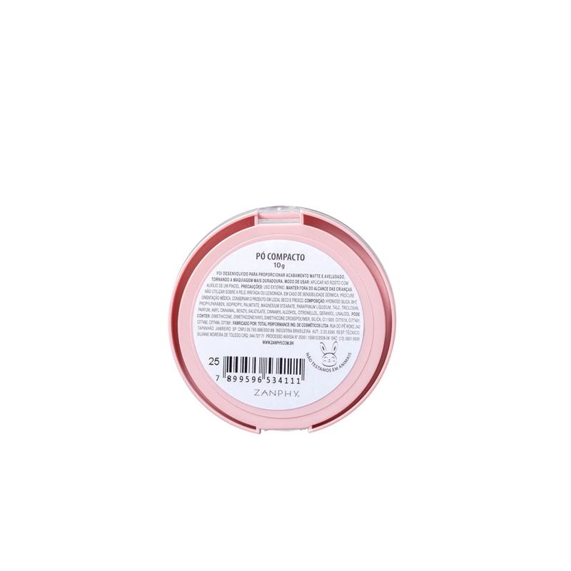 po-compacto-zanphy-25-10g